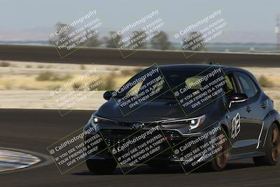 media/May-25-2025-Lotus Club Golden Gate (Sun) [[681474f0a2]]/Advanced Group/Turn 3/